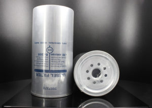 2997378 FUEL FILTER
