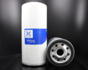 2C46.9176.AA FUEL FILTER