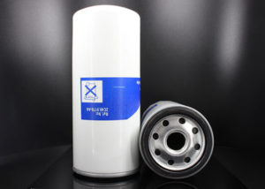 2C46.9176.AA FUEL FILTER