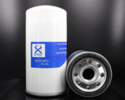 2C466744-A1B oil filter