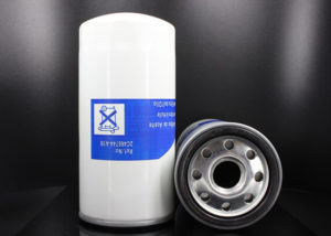 2C466744-A1B oil filter