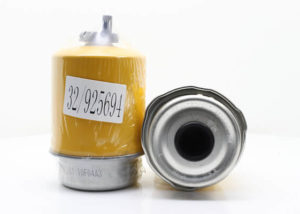 JCB 32-925694