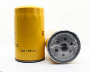 320-04133 oil filter
