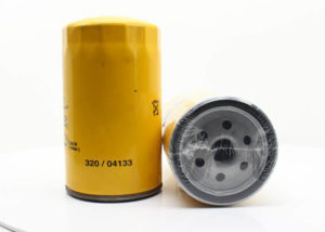 320-04133 oil filter