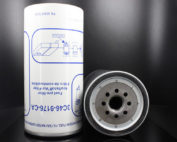 3C46-9176-CA