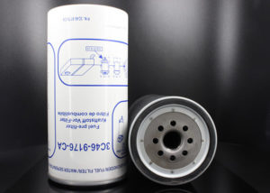 3C46-9176-CA