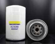 4625547 oil filter