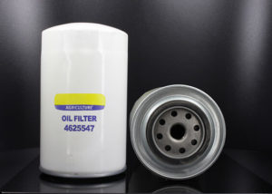 4625547 oil filter