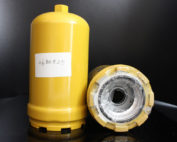 4630525 hydraulic filter