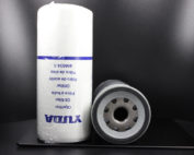 466634 oil filter