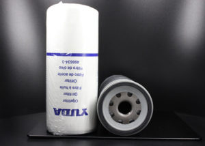 466634 oil filter