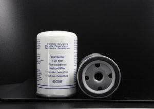 fuel filter 466987