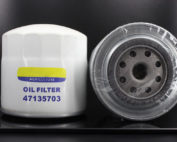 47135703 oil filter