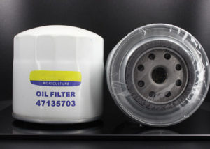 47135703 oil filter