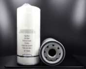 477556 fuel filter