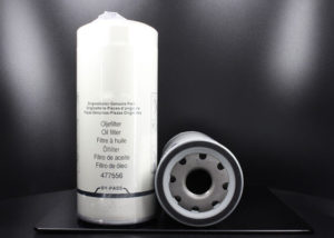 477556 fuel filter