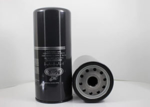 485GB3191C oil filter