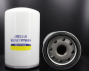 5113297 hydraulic filter