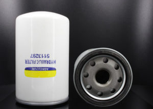 5113297 hydraulic filter