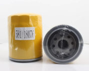 hydraulic filter 581-18076