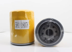 hydraulic filter 581-18076