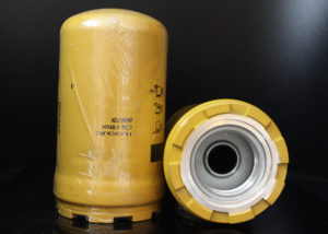 5I-8670 oil filter