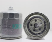oil filter 5T057-25510