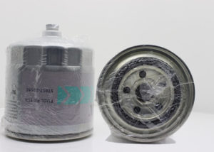oil filter 5T057-25510