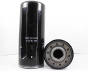 600-211-1231 oil filter