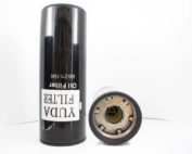 600-211-1340 oil filter