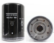 6136-51-5121 oil filter