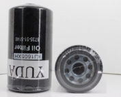 6735-51-5140 oil filter