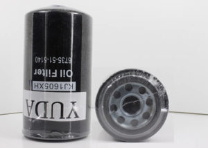 6735-51-5140 oil filter