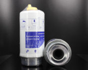 6C11-9176-AB FUEL FILTER