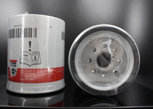 7420851191 FUEL FILTER