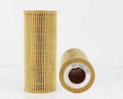 hydraulic filter 85108176