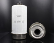87803441 FUEL FILTER