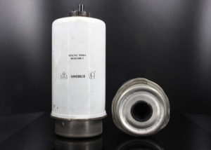 87803441 FUEL FILTER