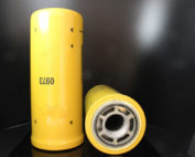 9T-0973 hydraulic filter