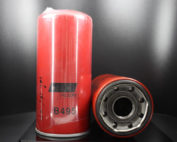 oil filter B495