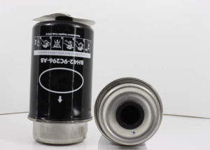 BH42-9C269-AB