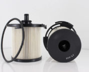 CC119176BA fuel filter