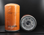 CV2473 oil filter