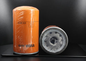 CV2473 oil filter