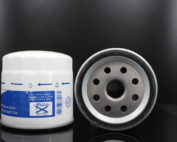 EFL386 oil filter