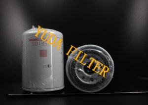 FF105