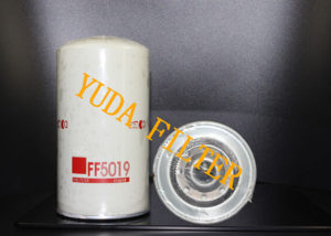 FF5019