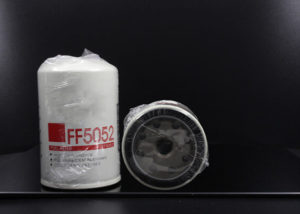 FF5052