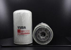 FF5320