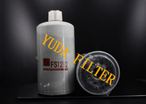 FS1212